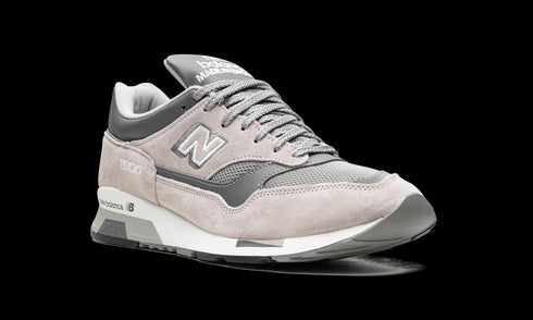 1500 "Made in UK"